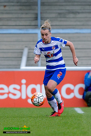 160502 Reading v Sunderland (293)