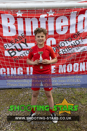 U13BFC24PRES-0080