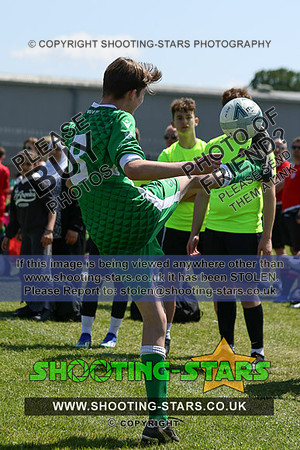 U14EC24-0152