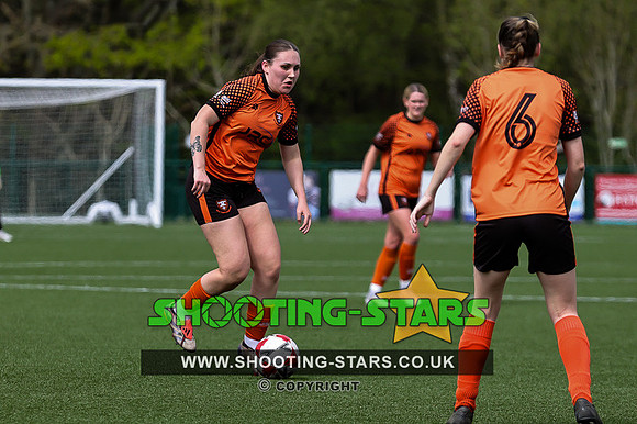 250420 Ascot v Portchester-0121