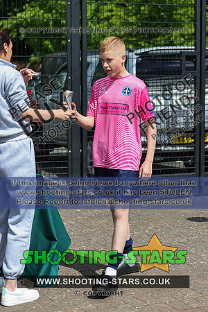 250504 Ascot v Sutton U14-0508