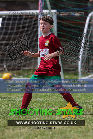 BFC25U10JL-0031