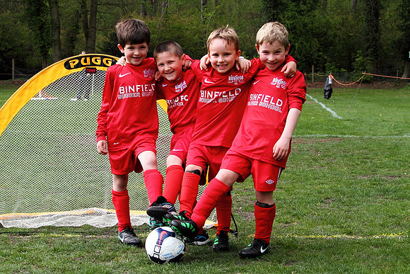 110416 Binfield Bnell Cavaliers Tourny1 010MR