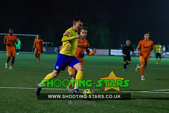 241105 Ascot v Hartley Whitney-0089