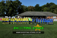 250712 Ascot v Wimbledon-2161