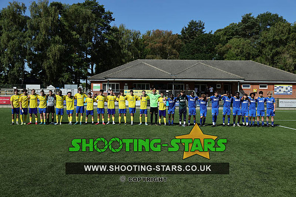 250712 Ascot v Wimbledon-2161