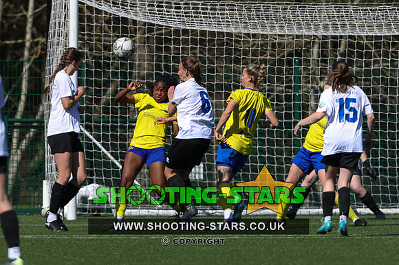 250406 Ascot v Selsey W-0136
