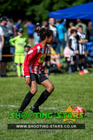 U11HH24NG-0022