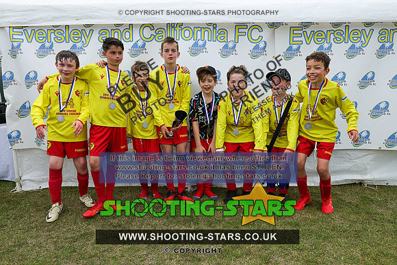 U11EVC-24-PRES-0082