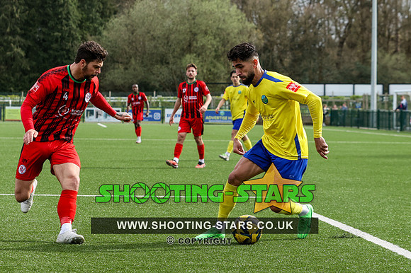 240406 Ascot v RPV-0055