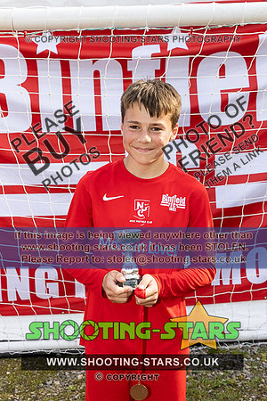 U11BFC24PRES-0022