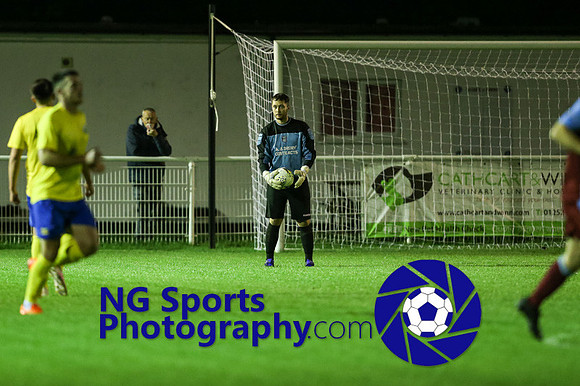 Badshot Lea FC vs Ascot Utd FC28102019-1 (1)