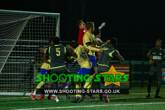 220124 Ascot v Thatcham 0279
