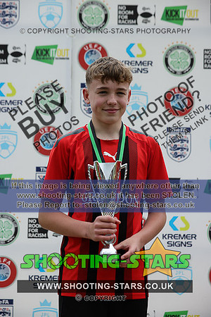 U13EC24PRES-0078