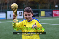 221206 Ascot v Little Common-0023