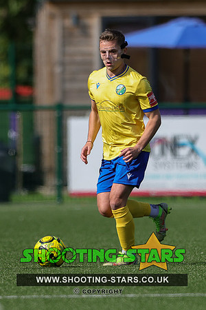 240914 Ascot v Met Police-0442