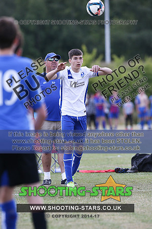 EvC22NG-U15-0162