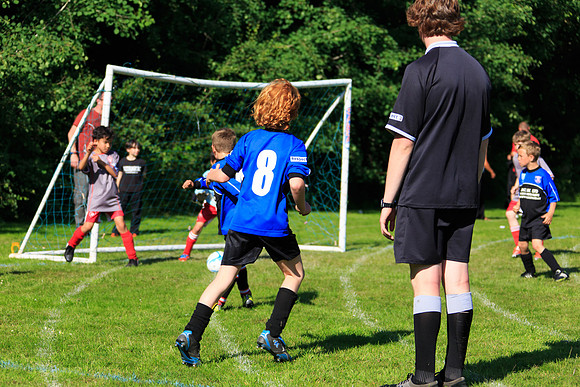 130629 Sandhurst Wanderers U8 at BTJ U9 Trny (412)