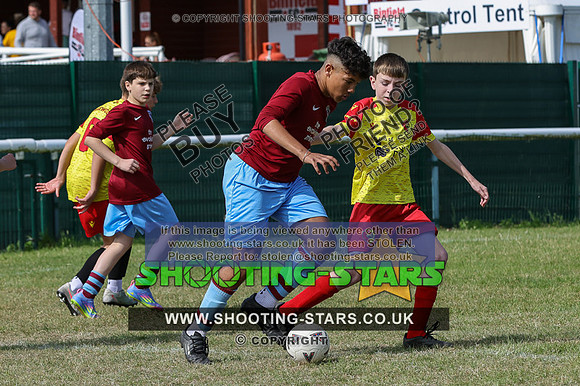 BFC25-U13-0065