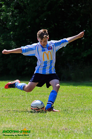 130630 FC Bracknell Arrows U11 Hawley Trny (916)-Edit