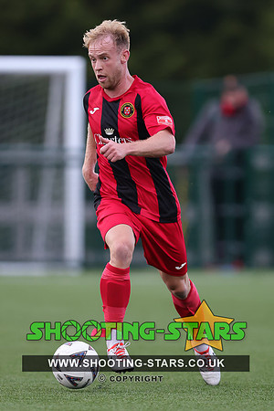 240712 Ascot v Winchester-0152