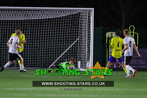 250325 U18 Ascot v Aldershot-0065