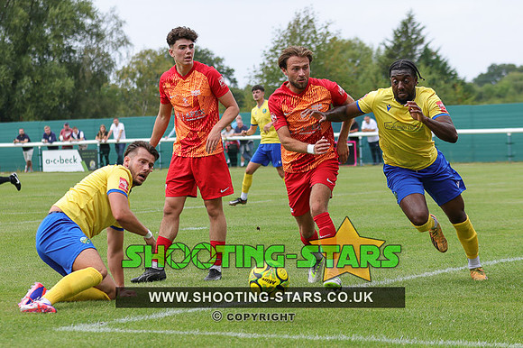 240826 Ascot v Binfield-0075