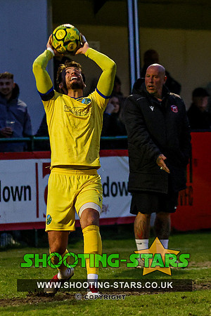 250415 Ascot v Hanworth-0052