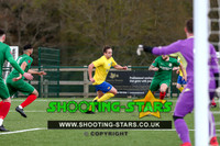 210501 Ascot v Ash Utd-016