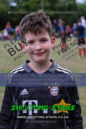 U10-FCB22-0077
