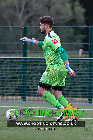 240712 Ascot v Winchester-0204