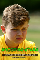 210912 Ascot U13 v FYFC 0017