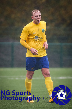Ascot Utd vs Abbey Rangers FC26102019-9 (16)