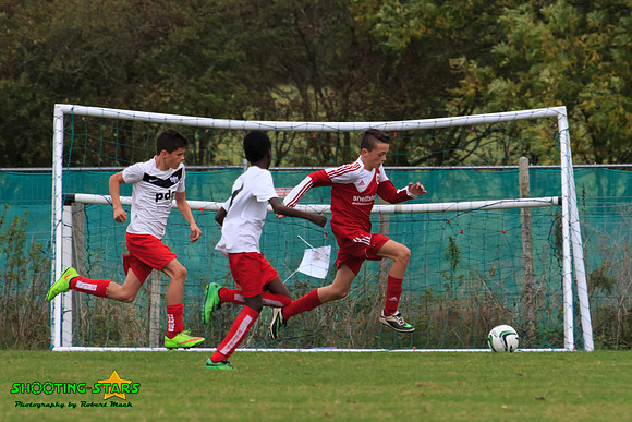 141018 maidenhead U13 v Binfield 1-1 (10)