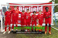 U11BFC24PRES-0011