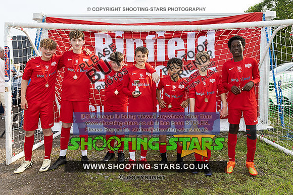 U11BFC24PRES-0011