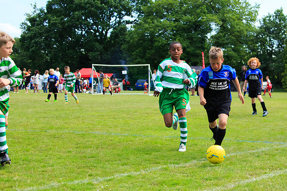 130629 Sandhurst Wanderers U8 at BTJ U9 Trny (263)