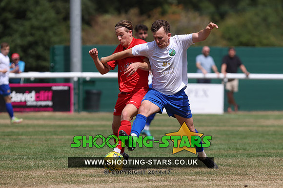 220723 Binfield v Ascot Pre-S-0163