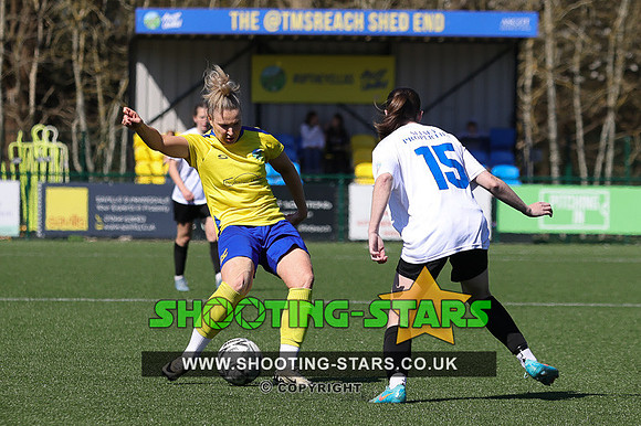 250406 Ascot v Selsey W-0114
