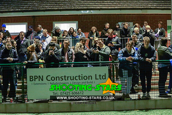 220323 Ascot v WWFC 0606