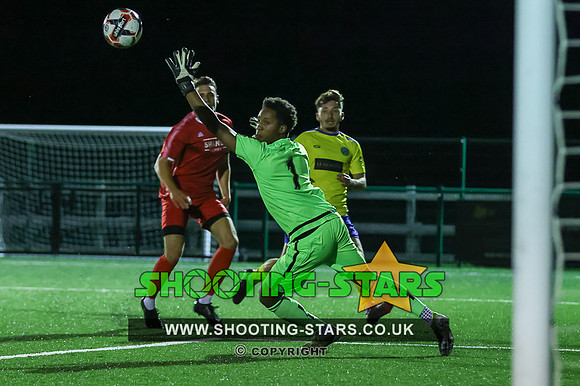 220927 Ascot v Flackwell Heath-0058