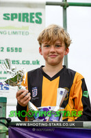 U11HH24PRES-0014