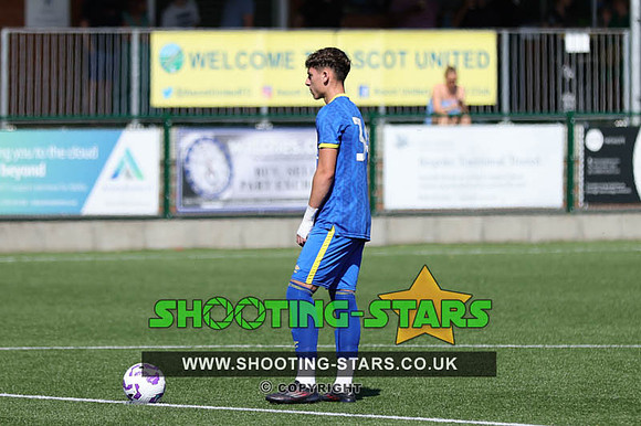 250712 Ascot v Wimbledon-2164
