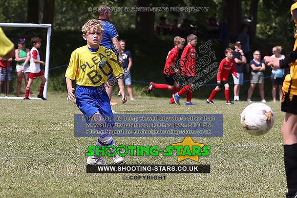 HH22U10-0040-