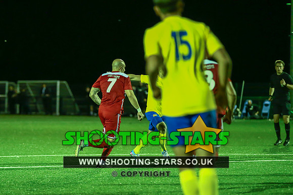 210825 Ascot v Risbro Rangers 175