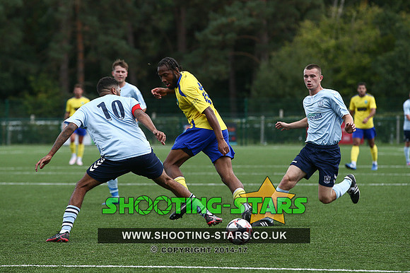 220925 Ascot v AEK Boco-0127
