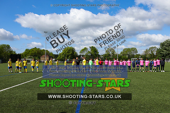 250504 Ascot v Sutton U14-0020