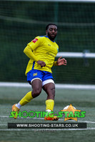 240706 Ascot v Fleet Town-0019