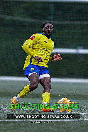 240706 Ascot v Fleet Town-0019