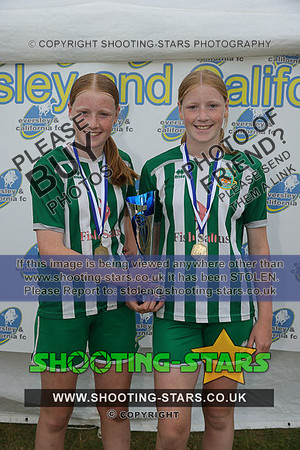 U12G EvC24 PRES-0098